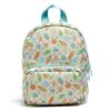 Picture of SAILOR MINI BACKPACK