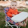 Picture of WILLOW BABY CHAIR