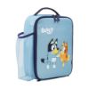 Picture of BLUEY LUNCHBAG LARGE