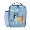 Picture of BLUEY LUNCHBAG LARGE