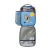 Picture of BLUEY LUNCHBAG LARGE