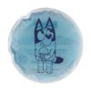 Picture of BLUEY LUNCHBOX