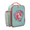 Picture of THE LITTLE MERMAID LUNCHBAG LARGE