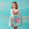 Picture of THE LITTLE MERMAID LUNCHBAG LARGE