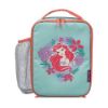 Picture of THE LITTLE MERMAID LUNCHBAG LARGE