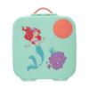 Picture of THE LITTLE MERMAID LUNCHBOX