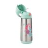 Picture of THE LITTLE MERMAID INSULATED DRINK BOTTLE 500ML