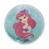 Picture of THE LITTLE MERMAID LUNCHBOX