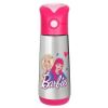 Picture of BARBIE INSULATED DRINK BOTTLE 500ML