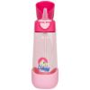 Picture of BARBIE TRITAN DRINK BOTTLE 600ML