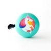 Picture of UNICORN BIKE/SCOOTER BELL