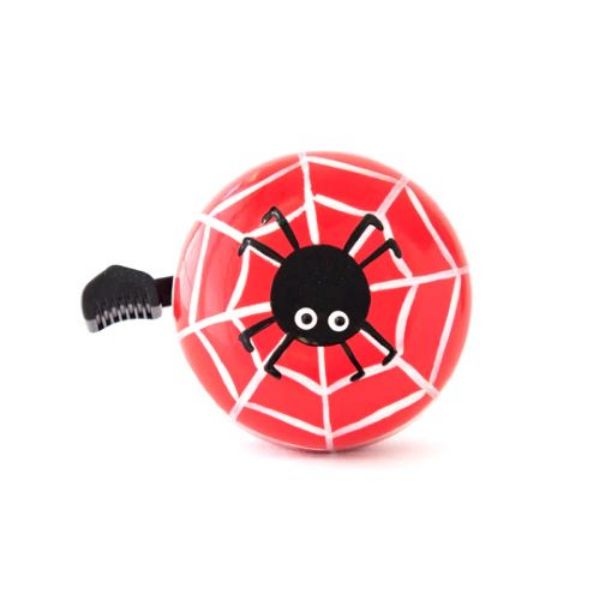 Picture of SPIDER BIKE/SCOOTER BELL