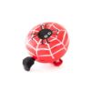 Picture of SPIDER BIKE/SCOOTER BELL