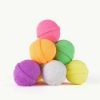 Picture of OH FLOSSY KIDS MINI BATH BOMBS