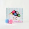 Picture of OH FLOSSY KIDS MINI BATH BOMBS